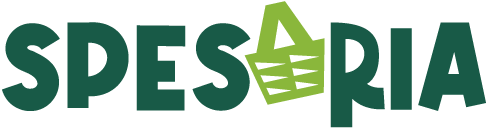 logo Spesaria
