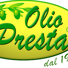 Olio Presta